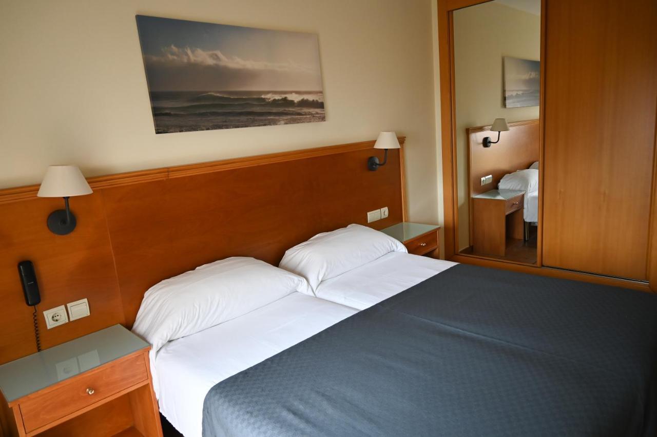 Double Room,1202867230:JPEG