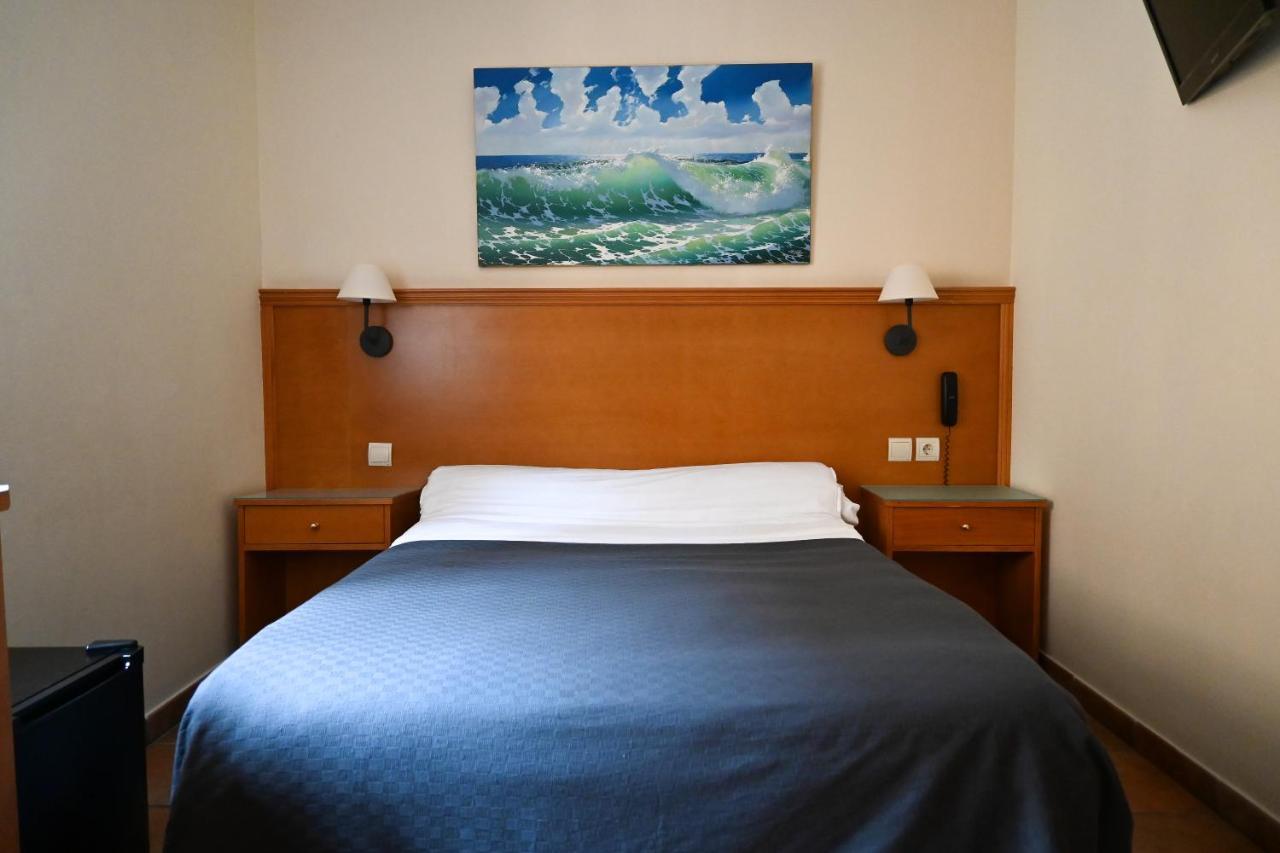 Single Room,1206553648:JPEG